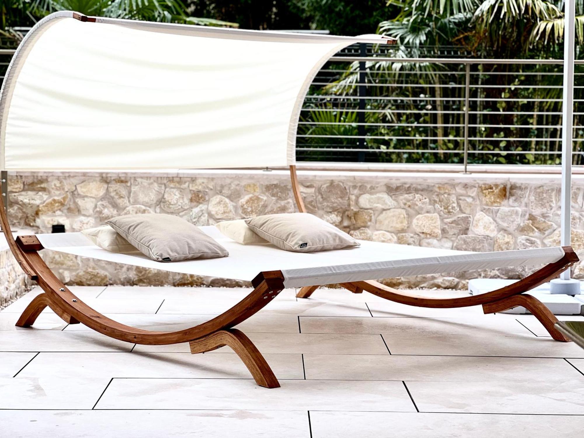 Lago Style Apartment Bardolino Buitenkant foto